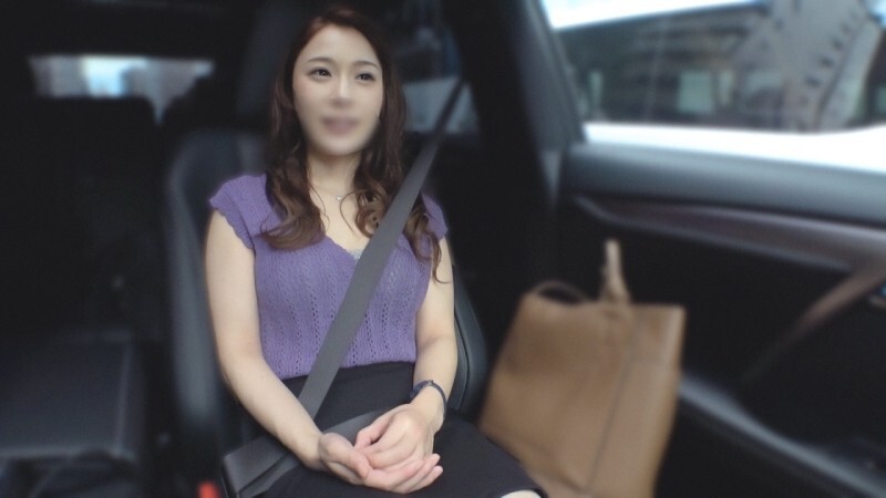 FC2-PPV-4772789 [Bonus included] The forbidden lewdness of a slender nurse! A stunning beauty arches her back and squirts in ecstasy ♡ An amateur beau