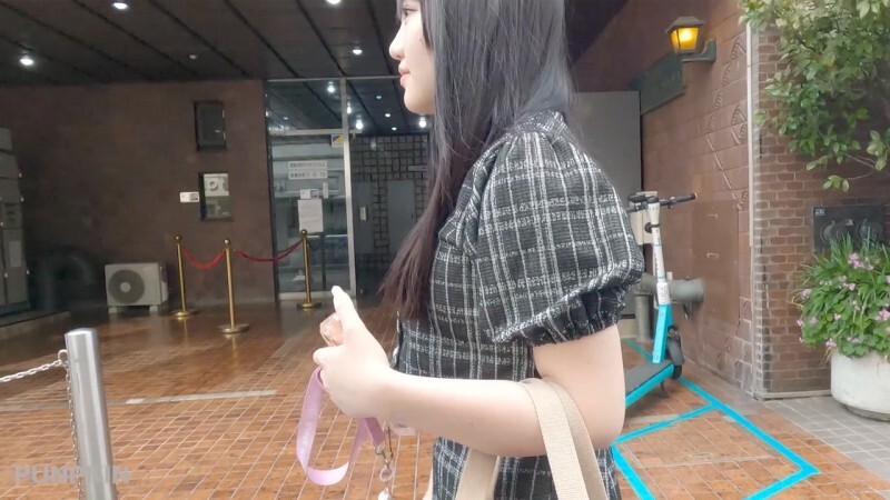 FC2-PPV-4772368 [Personal shooting] Recent college students are not only cute and stylish, but also too erotic (uncensored)